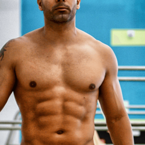 Domenico Sottile profile photo