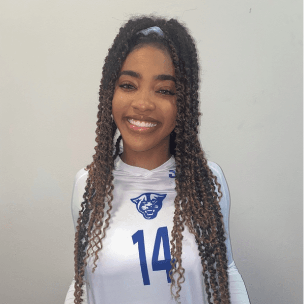 Laura Ehieze profile image