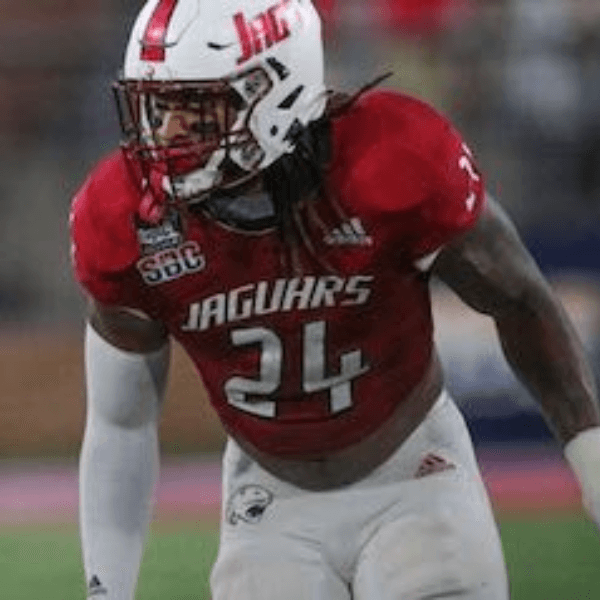 Shawn Jennings profile image