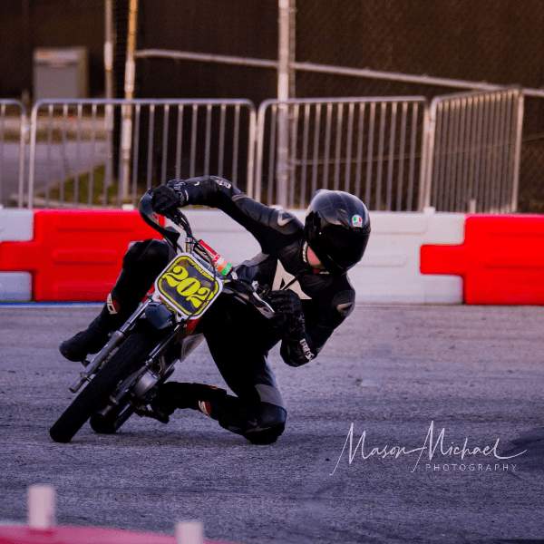 Rob Frazier profile image