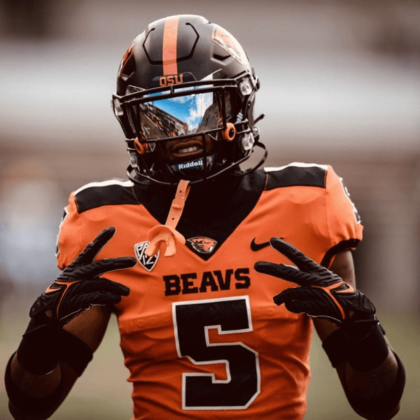 Alex Austin profile image