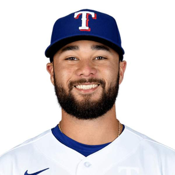 Isiah Kiner-Falefa profile image