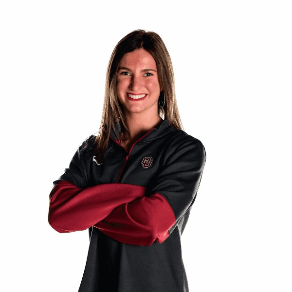 Kailey Carnine profile image