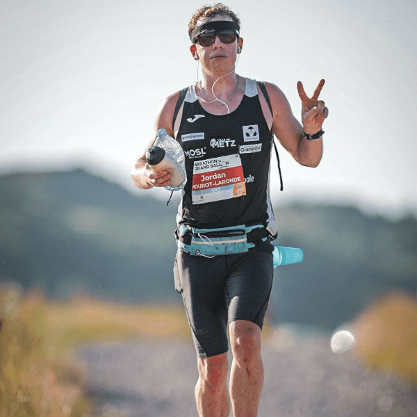 Jordan  MOUROT-LARONDE profile photo