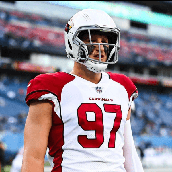 Cameron Thomas profile image