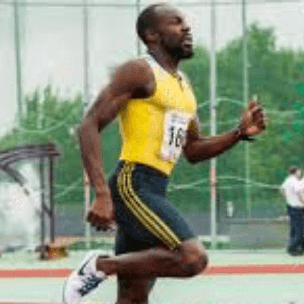 Victor Nutakor profile image