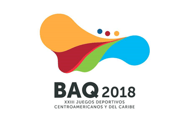 23rd Central American and Caribbean Games, Barranquilla (COL) profile image