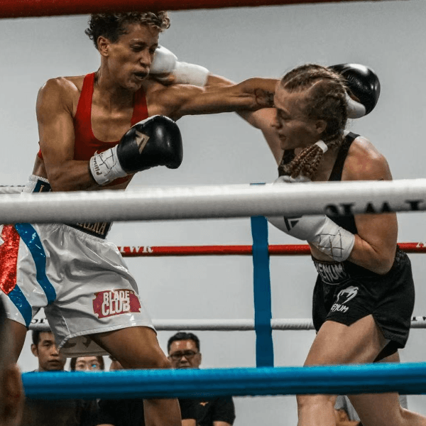 Eleanor Bouttell profile image