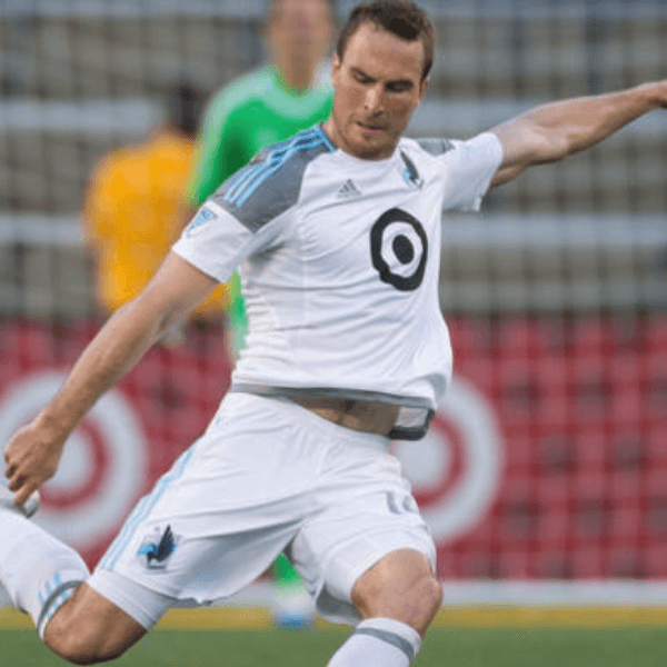 Brent Kallman profile image