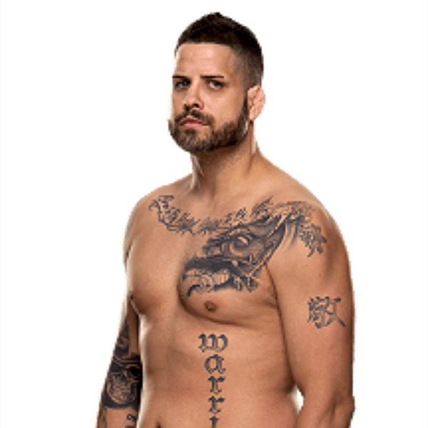 Jack May profile photo