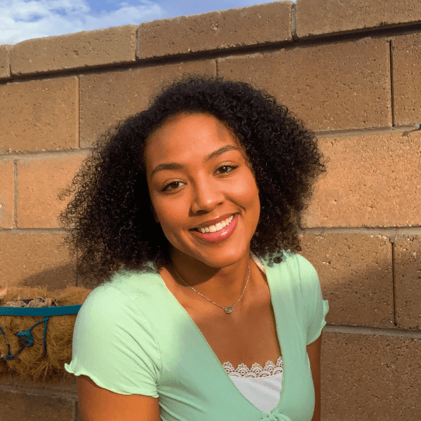 Maalese Wallace profile image