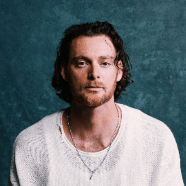 Jordan Greenwald profile image