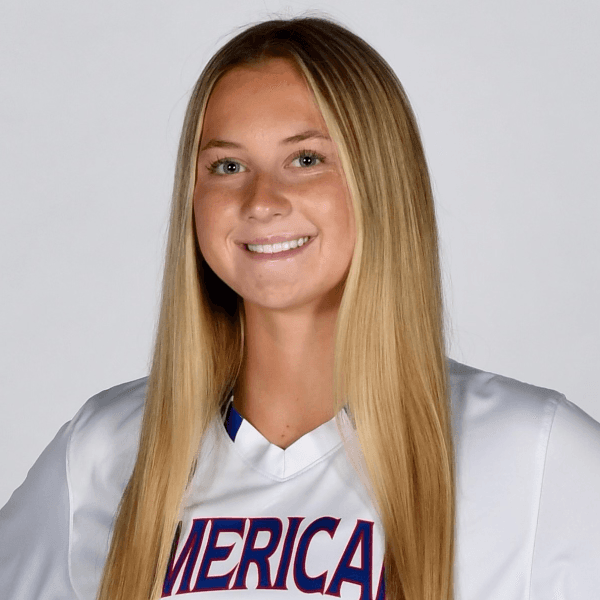 madelyn spratt profile image