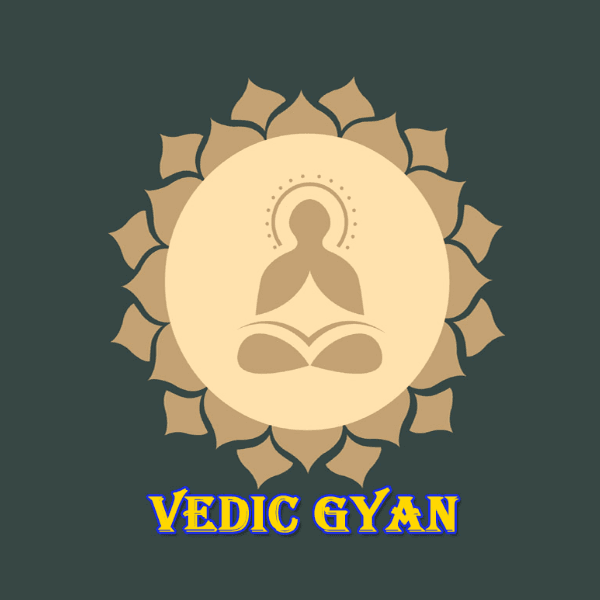 Ramkrishna Chakrabortty profile photo