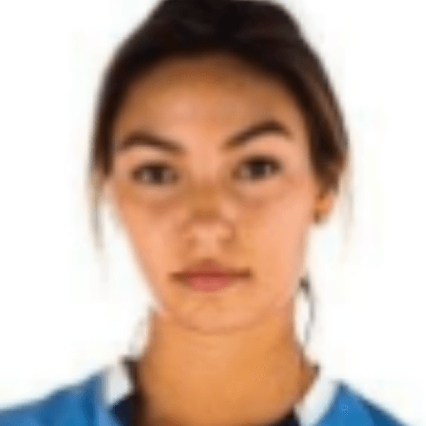 Lauren Schad profile image