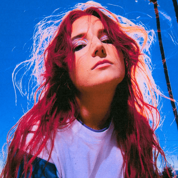 Chloe George profile image