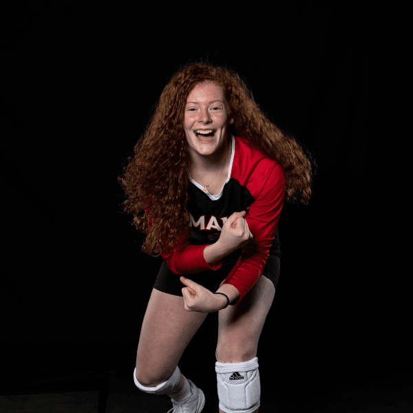 Brilee Wieseler profile image