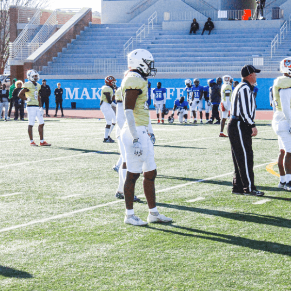 kurtis waye profile image