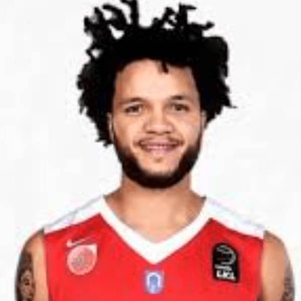 Anthony Ireland profile image