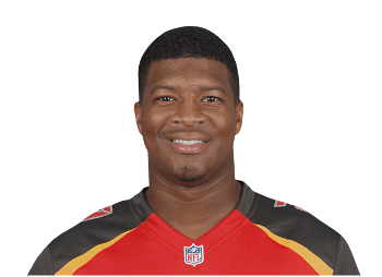 Jameis Winston profile image
