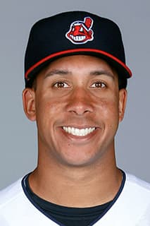Michael Brantley profile image