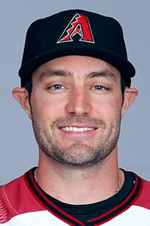Aj Pollock profile image