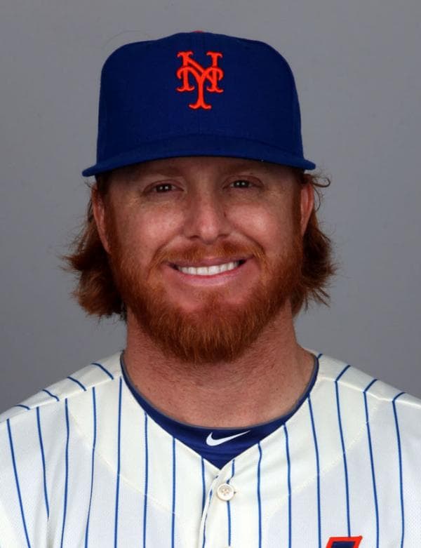 Justin Turner profile image