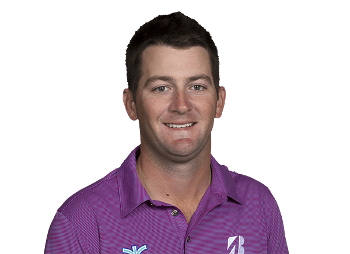 Matt Every profile image