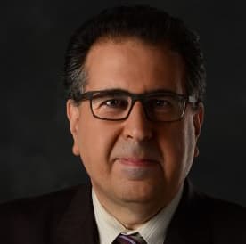 Adam Caplan profile photo