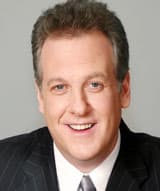 Michael Kay profile image