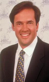 Dan Hicks profile photo