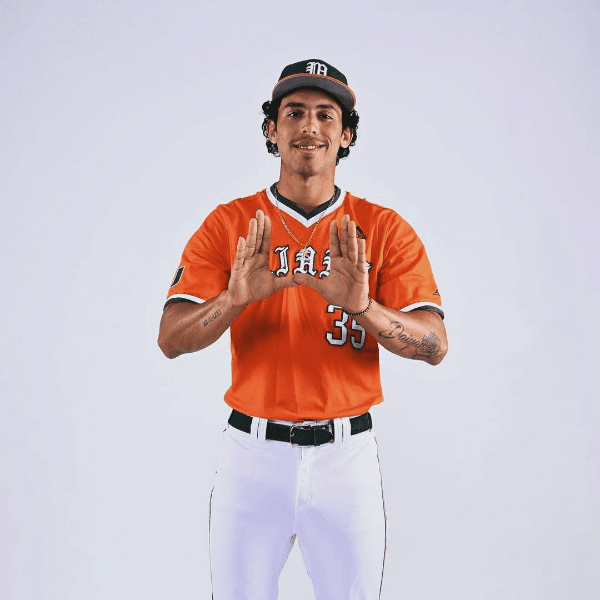 Yoyo Morales profile image