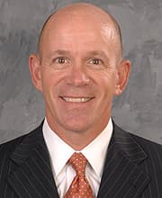 Darren Pang profile image