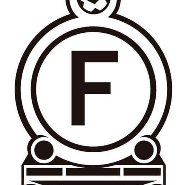 Ferroviaria F.C. profile photo