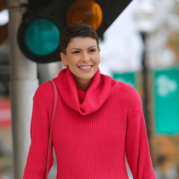 Camila Bononi profile photo