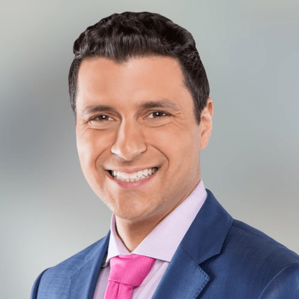 Arda Öcal profile image