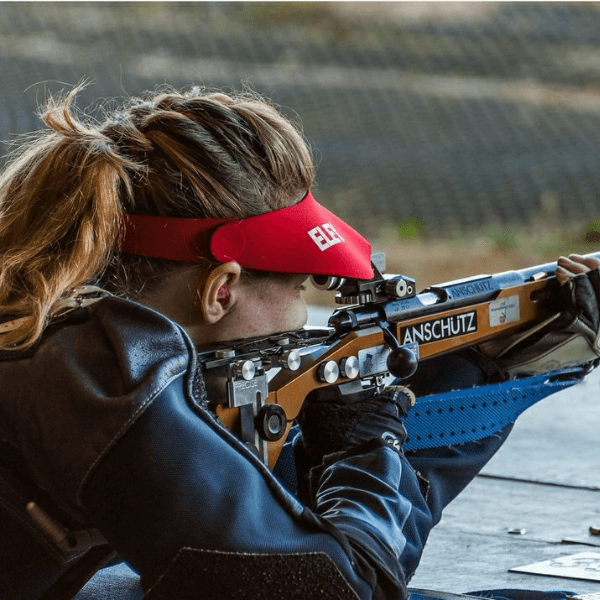 Victoria Walls profile photo