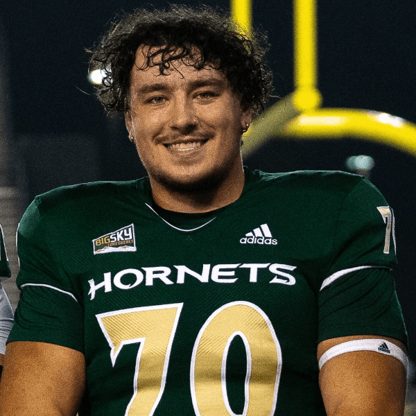 Dan Bradbury profile image