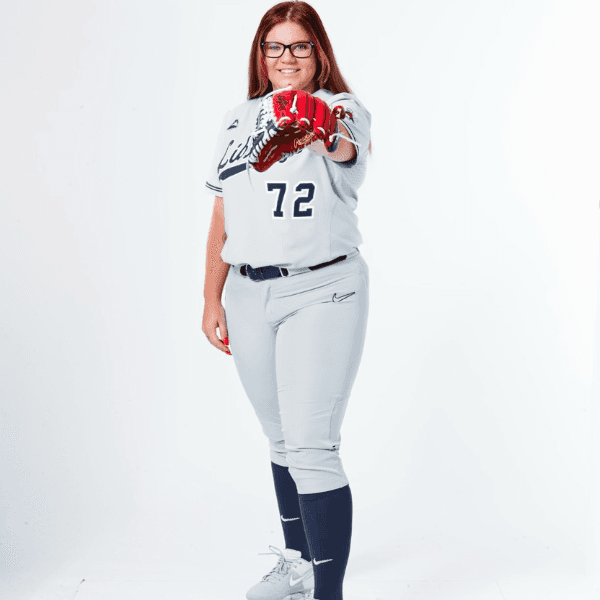 Lou Allan profile image