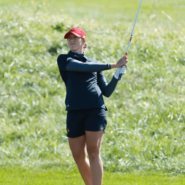 Linda Trockel profile image