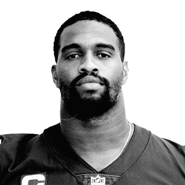 Jonathan Allen profile image