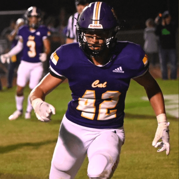 Owen Graham profile photo