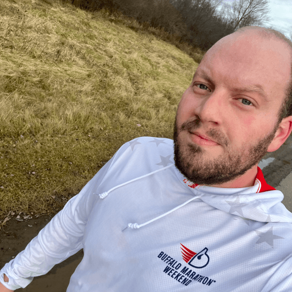 Austin Rideout profile image