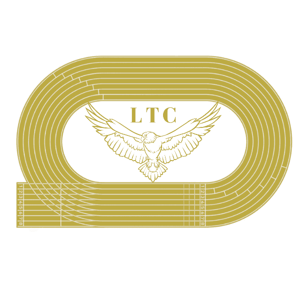 Leeds Track Club profile image