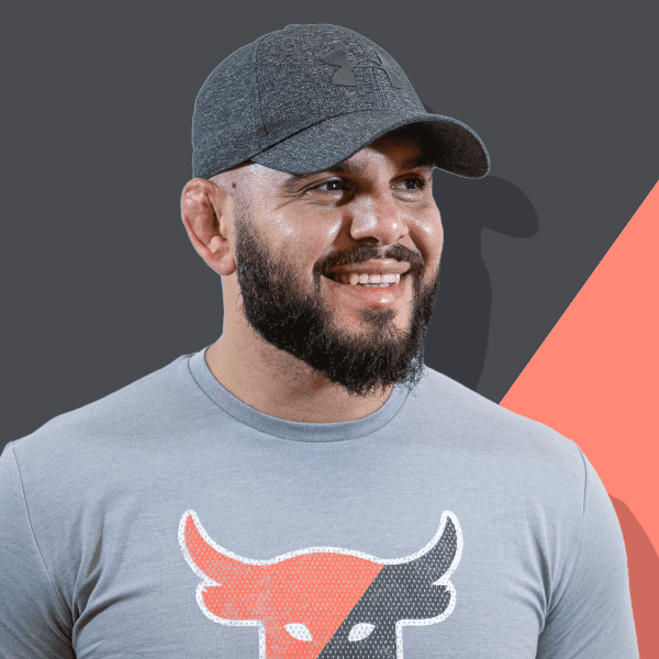 Tarek Suleiman profile image