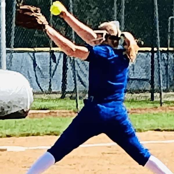 Ella Harris profile image