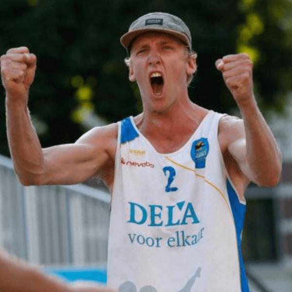 Zachery Schubert profile image