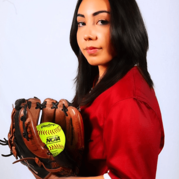 Lauren Luna profile photo