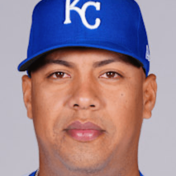Carlos Hernandez profile image