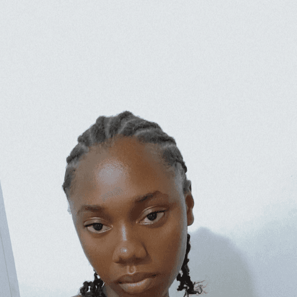 Latoya Walters profile image